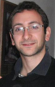 Erol Eri Verter