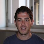Attilio Attilio Iemolo