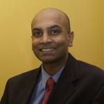 Anurag Singh Anurag Singh