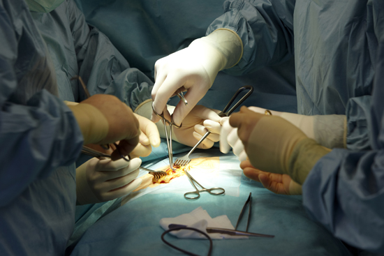 Boston magazine’s “Top Docs 2013” list includes 68 from the BU School of Medicine and Boston Medical Center.
