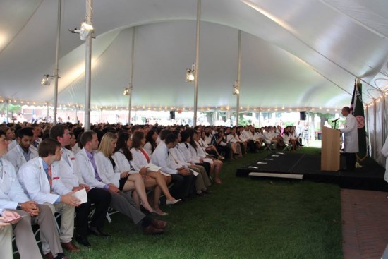 whitecoat 2014