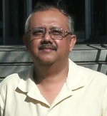 Sibaji Sarkar