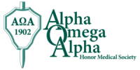 aoa logo2