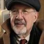 Alfred Tauber