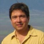 Anatoli Meriin