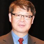 Baojun Li