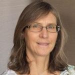 Barbara Horner