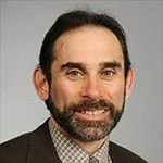 Donald DeRosa
