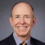 Donald Hess