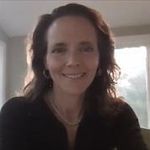 Elizabeth Whitney