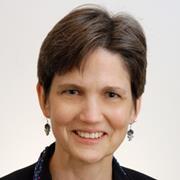 Headshot of Emelia Benjamin, MD, ScM