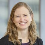 Genevieve Preer