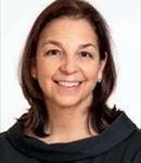 Heather Miselis