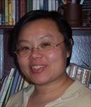 Hui Feng