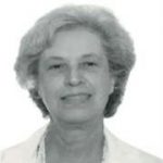 Irene Gavras