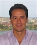 James Galagan