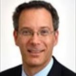 James Meisel
