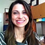 Jasmeet Hayes