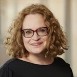 Jori Berger-Greenstein