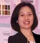 Junghee Lee
