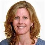 Karin Leschly