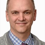 Karsten Lunze