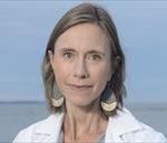 Katherine Gergen Barnett