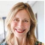 Katherine Gergen Barnett