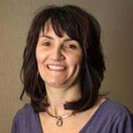 Laurie Douglass
