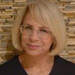 Lynne Goldberg