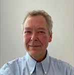 Mark McComb