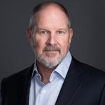 Mark Miller