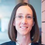 Maureen Dubreuil