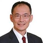 Osamu Sakai