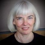 Penny Prather