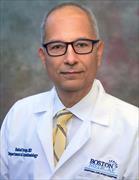 Headshot of Rafael Ortega, MD, FASA