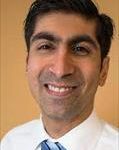 Ravi Lala
