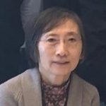 Reiko Matsui