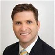 Headshot of Robert Helm, MD