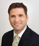 Head and shoulders shot of Robert Helm