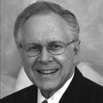 Ronald Goldstein