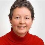 Stephanie Oberhaus
