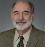 Stephen Brecher