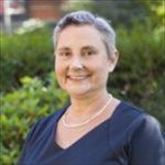Theresa Davies-Heerema