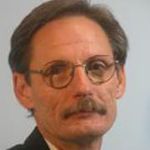 Timothy Heeren