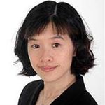 Wendy Kuohung