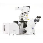 Book it now! ZEISS-LSM-700-Confocal-Lase