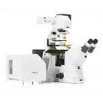 ZEISS-LSM-700-Confocal-Lase