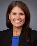 Lisa Allee