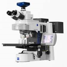 Book it now! carl zeiss lsm 710 nlo3